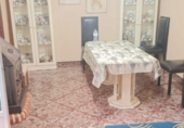 Дом с участком на продажу в городе Кастельон-де-ла-Плана Фото