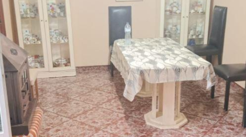 Castellón - Кастельон-де-ла-Плана - 150m2