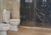 Дом с участком на продажу в городе Кастельон-де-ла-Плана Фото