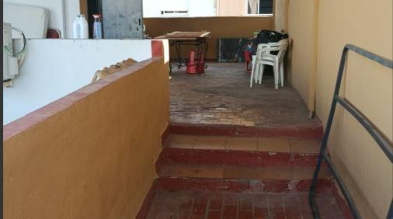 Castellón - Кастельон-де-ла-Плана - 150m2
