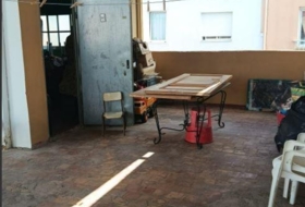 Foto 12