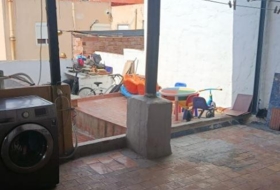 Foto 13