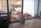 Дом с участком на продажу в городе Кастельон-де-ла-Плана Фото