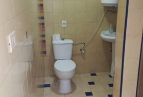 Foto 15