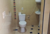 Дом с участком на продажу в городе Кастельон-де-ла-Плана Фото