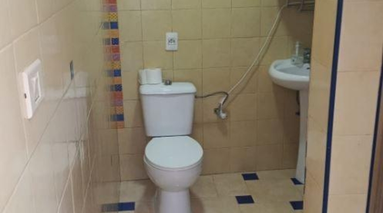 Castellón - Кастельон-де-ла-Плана - 150m2
