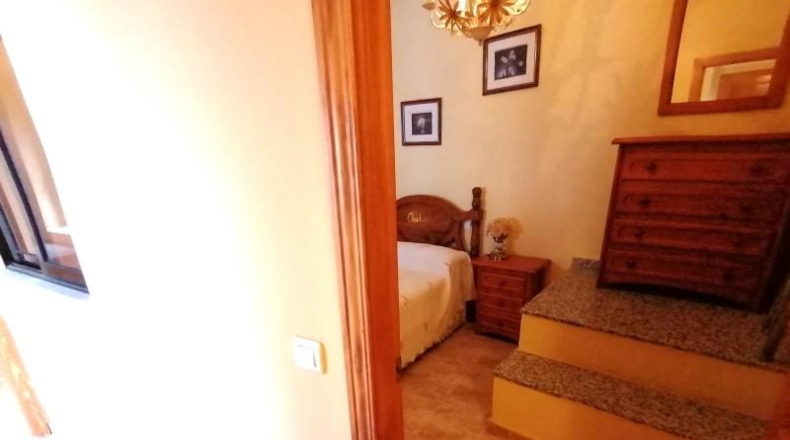 Caceres - Càceres - 100m2