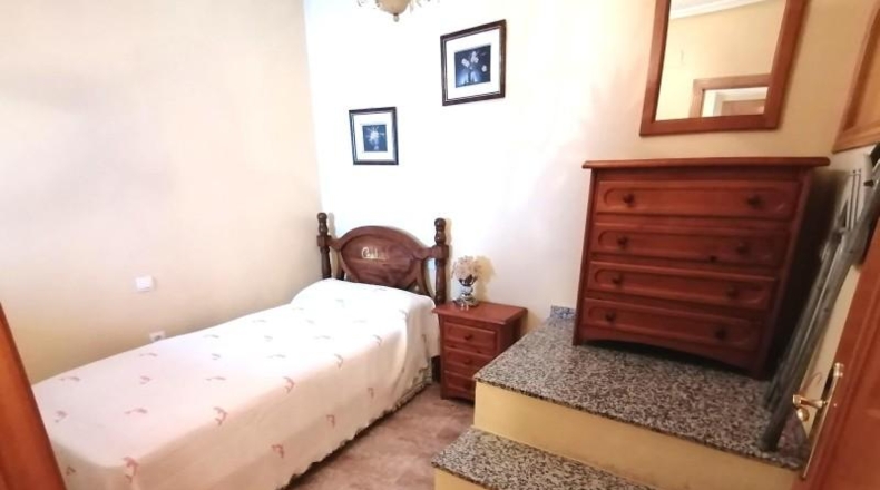 Caceres - Càceres - 100m2