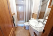 Дом с участком на продажу в городе Касерес Фото