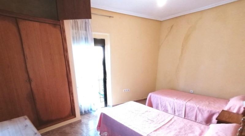 Caceres - Càceres - 100m2