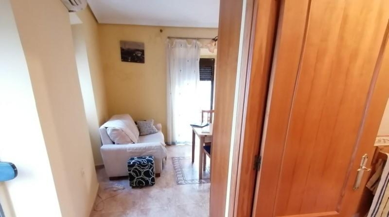 Caceres - Càceres - 100m2
