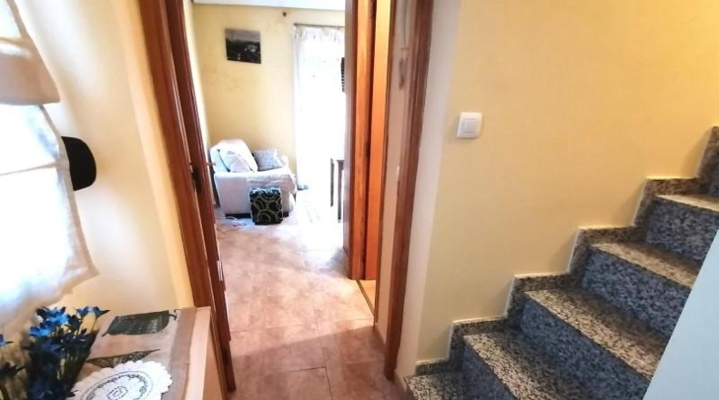 Caceres - Càceres - 100m2