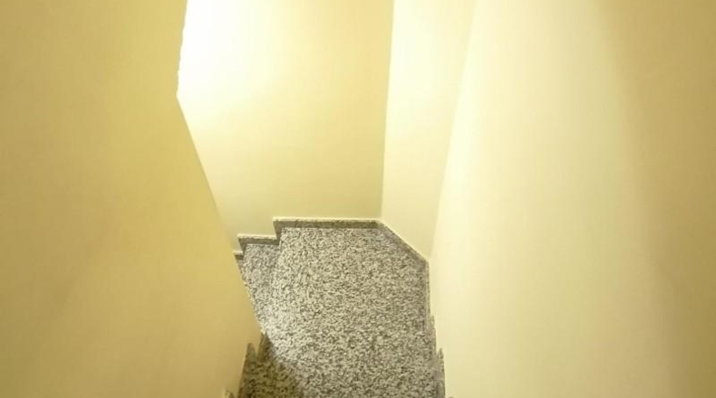 Caceres - Càceres - 100m2