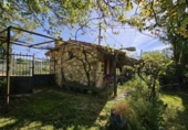 Urban land for sale on España, Modúbar de la Emparedada, ref: TR255585 photo