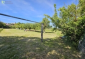 Urban land for sale on España, Modúbar de la Emparedada, ref: TR255585 photo