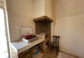 Casa de camp amb terreny en venda a la España, Cartagena, ref.: TR255896 foto