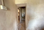 Casa de camp amb terreny en venda a la España, Cartagena, ref.: TR255896 foto