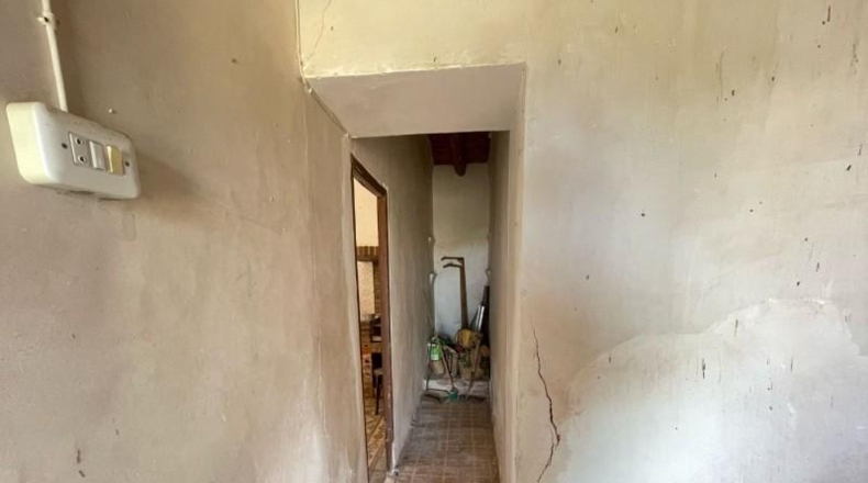 Мурсия - Cartagena - 197m2