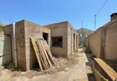 Casa de camp amb terreny en venda a la España, Cartagena, ref.: TR255896 foto