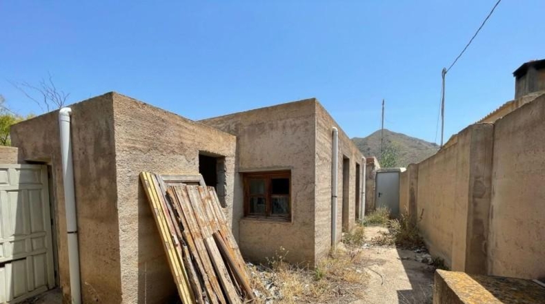 Мурсия - Cartagena - 197m2