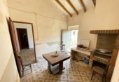Casa de camp amb terreny en venda a la España, Cartagena, ref.: TR255896 foto