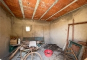 Casa de camp amb terreny en venda a la España, Cartagena, ref.: TR255896 foto