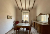 Casa de camp amb terreny en venda a la España, Cartagena, ref.: TR255896 foto