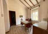 Casa de camp amb terreny en venda a la España, Cartagena, ref.: TR255896 foto