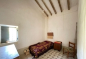 Casa de camp amb terreny en venda a la España, Cartagena, ref.: TR255896 foto