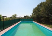 Casa de camp amb terreny en venda a la España, Torrent, ref.: TR321083 foto