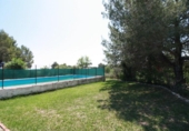 Casa de camp amb terreny en venda a la España, Torrent, ref.: TR321083 foto