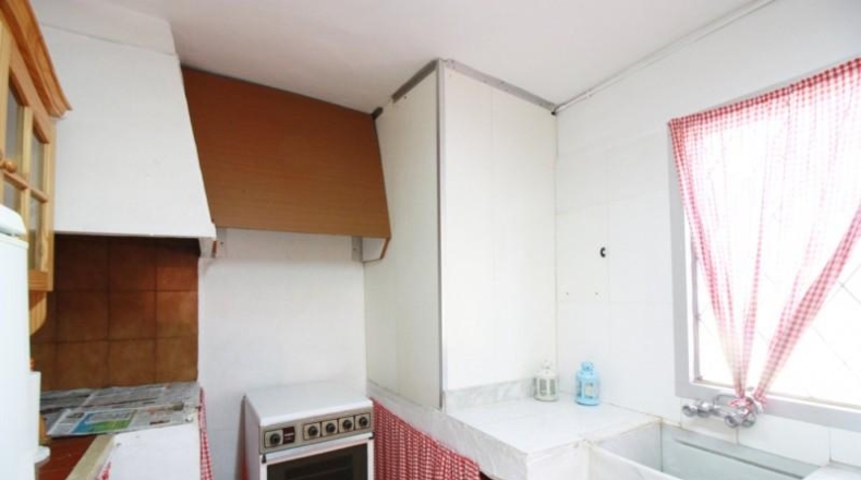 Valencia - Torrente - 8815m2