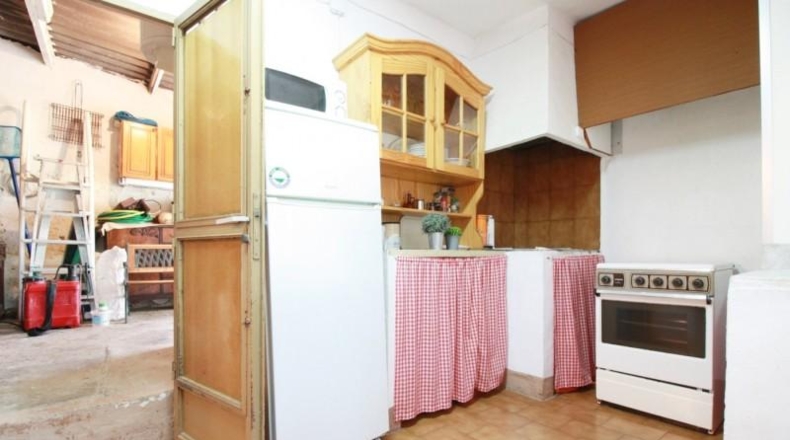Valencia - Torrente - 8815m2