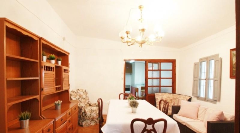 Valencia - Torrente - 8815m2