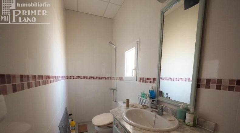 Ciudad Real - Tomelloso - 74904m2