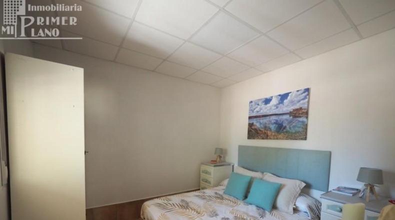 Ciudad Real - Tomelloso - 74904m2