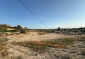 Country house with land for sale on España, Fortuna, ref: TR318403 photo