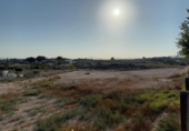 Country house with land for sale on España, Fortuna, ref: TR318403 photo