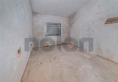 Xalet independent amb terreny en venda a la España, Riudarenes, ref.: TR329292 foto