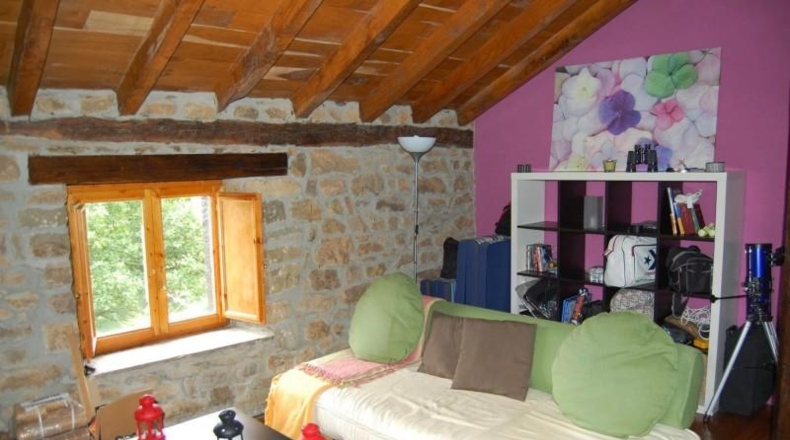 Cantabria - Сан-Педро-дель-Ромераль - 7291m2