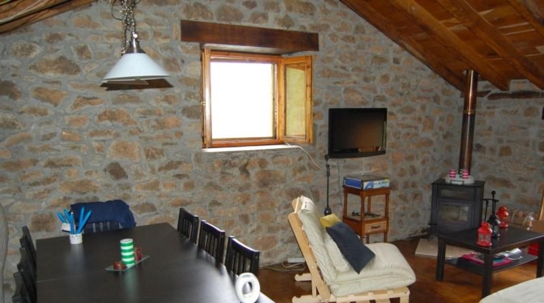Cantabria - Сан-Педро-дель-Ромераль - 7291m2