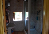 Casa de camp amb terreny en venda a la España, San Pedro del Romeral, ref.: TR330020 foto