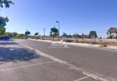 Sòl urbà en venda a la España, Lucena, ref.: TR337639 foto