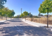Sòl urbà en venda a la España, Lucena, ref.: TR337639 foto