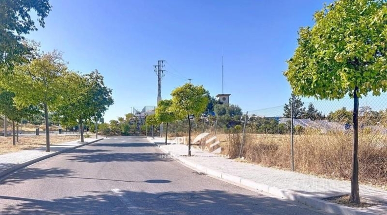 Cordova - Lucena - 250m2