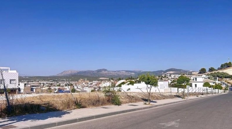 Cordova - Lucena - 250m2
