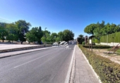 Sòl urbà en venda a la España, Lucena, ref.: TR337639 foto
