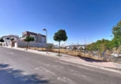 Sòl urbà en venda a la España, Lucena, ref.: TR337639 foto