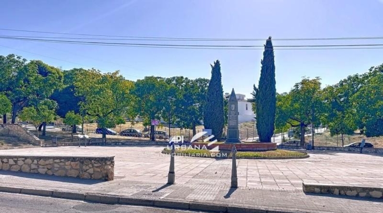 Cordova - Lucena - 250m2