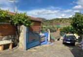 Casa de camp amb terreny en venda a la España, Oliva de Plasencia, ref.: TR280317 foto